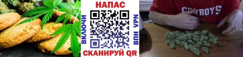 Canna-Cookies марихуана  нарко площадка какой сайт  Волгодонск 