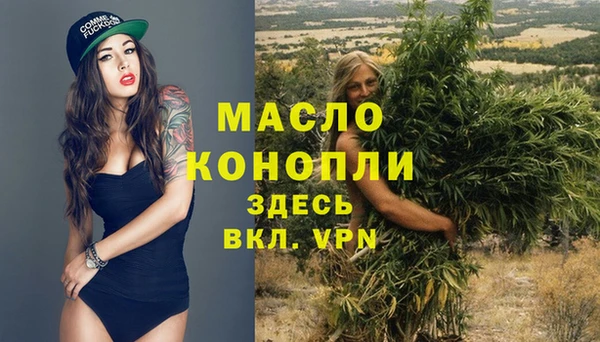 соль ск Верея