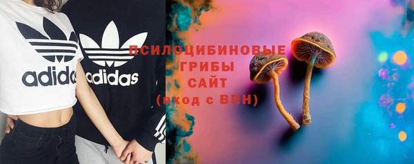 мескалин Верхний Тагил