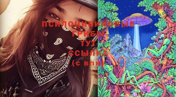 мескалин Верхний Тагил