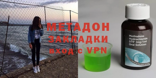 jwh Верхнеуральск