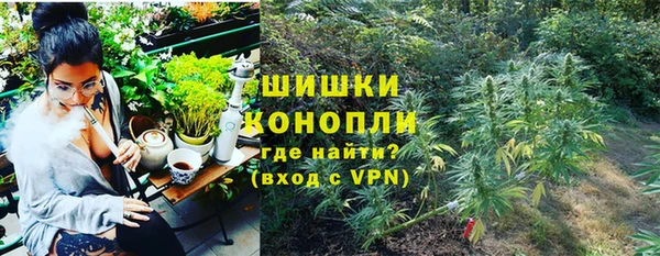 соль ск Верея