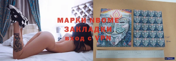 соль ск Верея